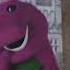 My Barney VHS DVD Collection 2021 Edition