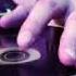 Gal Goriye DJ Remix Best Dj Remix