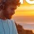 AFRO HOUSE SUNSET MIX 2025 Avicii The Weeknd Coldplay Diplo Styles Sunset Vibes 001