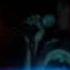 Anggun Undress Me Live At Sands Island Hard Rock Hotel Bali August 8th 2009