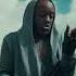 WILLY WILLIAM Tes Mots Official Video