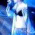PATRICIA KAAS IL ME DIT QUE JE SUIS BELLE