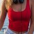 Sunday Synth Attack Italo Disco EuroDance Mix DJ Eighties Nostalgia 2025 02 23