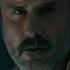 Крик 5 Финальный русский трейлер Фильм 2022 кинопоиск