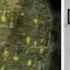 Dance Gavin Dance People You Know