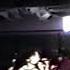 Grey Daze Morei Sky Live In Phoenix AZ 1994 09 10