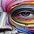 AI For The Eyes Computer Vision And Perception Part 2 Recognizing Faces And Emotions