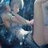 Nightcore La La La Lyrics