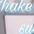 美少年探偵団 Shake Shake OP Ver Sumika Piano Cover