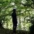 Eleonora I Follow You Eleonora IFollowyou Nudisco KimBe Music Summer