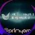 UzRain Achinmading Music Version