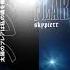 Skypierr W Wilq FLARE