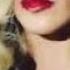 Madonna Bitch I M Loca From The Album Madame X 2019