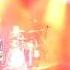 ZZ Top Just Got Paid Live At Annexet Stockholm Sweden 2010 10 24