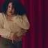 Gonna Love Me Teyana Taylor Choreography By Kleionne