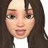 Lee Hi 이하이 Ft G Soul 지소울 NO WAY FACEMOJI VERSION