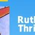 Ruth Law Thrills A Nation STORY