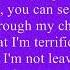 Rihanna Russian Roulette Lyrics Slow Motion