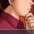 File 12 Detective Conan Kindaichi Case Files KINDAICHI END