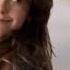 Ella Quiere Hmm Haa Hmm Tik Tok Remix