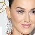29 Of Katy Perry S Craziest Looks Marie Claire