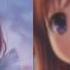 Nightcore Big Bang