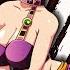 ONI INC X SORRY X Running Through Portals Prod GHRXM AMV