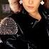 C C Catch VIP They Re Calling Me Tonight Remastered 2021