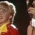 Lipps Inc Funkytown With TV Show Dancers Only 1980