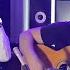 ZohirShoh Jo Rayev Olib Ketma Official Video