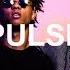 Rae Sremmurd Black Beatles Kjuus G House Edit