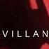 La Villana Siempre Está Detrás De Ti