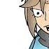 You Re Leaving Me Sorry I Ve Met A Real Man Animation