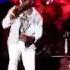 Baha Men Who Let The Dogs Out Off The Leash Epcot 10 18 2019