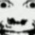 Roblox Weird Strict Dad GO TO SLEEP OST X100 Extended