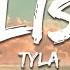 Tyla Bliss Lyrics