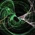 Healing Intestines 281hz