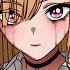 XINCLAIR MEMORIES Lyrics X AMV