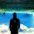 Don Diablo Feat Emeli Sandé Gucci Mane Vs Danny Olson Survive Awayda Cinematic Intro Edit