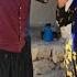 Betrayal Behind New Walls Masoumeh Collapsed Hassan Exploded