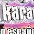 Cucurrucucu Paloma Made Popular By Lola Beltran Karaoke Version