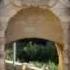 My Choice Johann Strauss I Frederica Polka Pics Of Malta