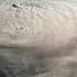 Hurricane Season 2025 What To Expect And How To Stay Ahead Of The Storm