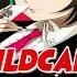 Nightcore Wildcard Lyrics