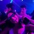 David Guetta Feat Akon Sexy Chick Slowed To Perfection