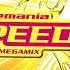 Speedmaster Love Shine A Speedy Light Speed Mix