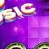 Best Disco Dance Songs Of 70 80 90 Legends Retro Disco Dance Music Of 80s Eurodisco Megamix 2