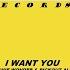 I Want You Feat Pickout All Stars Club Mix