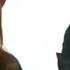 Demi Lovato You Re Watching Disney Channel Short Version 2009 2010