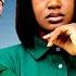 MY LOVE FOR HER S 2 New Movie 2025 Latest New Nigerian Nollywood Movie Luchy Donald Meleek Milton